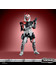 Star Wars The Vintage Collection - ARC Trooper (Star Wars: Battlefront II)