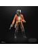 Star Wars Black Series - Ponda Baba