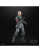 Star Wars Black Series - Miggs Mayfeld (Morak)