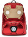 Marvel - Iron Man Backpack