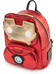 Marvel - Iron Man Backpack