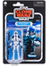 Star Wars The Vintage Collection - Clone Trooper (501st Legion)