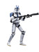 Star Wars The Vintage Collection - Clone Trooper (501st Legion)