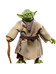 Star Wars The Vintage Collection - Yoda