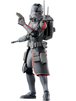 Star Wars Black Series - Echo