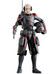 Star Wars Black Series - Echo