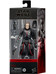 Star Wars Black Series - Echo