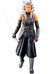 Star Wars Black Series - Ahsoka Tano (The Mandalorian)