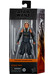 Star Wars Black Series - Ahsoka Tano (The Mandalorian)