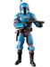 Star Wars Black Series - Death Watch Mandalorian