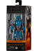 Star Wars Black Series - Death Watch Mandalorian