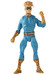 Marvel Legends - Marvel's Speedball (Controller BaF)