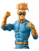 Marvel Legends - Marvel's Speedball (Controller BaF)