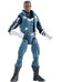 Marvel Legends - Blue Marvel (Controller BaF)