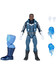 Marvel Legends - Blue Marvel (Controller BaF)