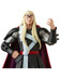 Marvel Legends - Thor (Controller BaF)