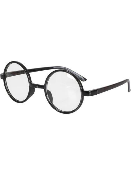 Harry Potter - Harry Potter Glasses Replica