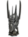 Lord of the Rings - Helm of Sauron Replica