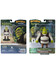 Shrek - Bendyfigs Bendable Shrek