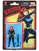 Marvel Legends Retro Collection - Black Widow