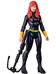 Marvel Legends Retro Collection - Black Widow