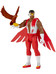 Marvel Legends Retro Collection - Marvel's Falcon