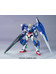 HG Gundam 00 Seven Sword - 1/144