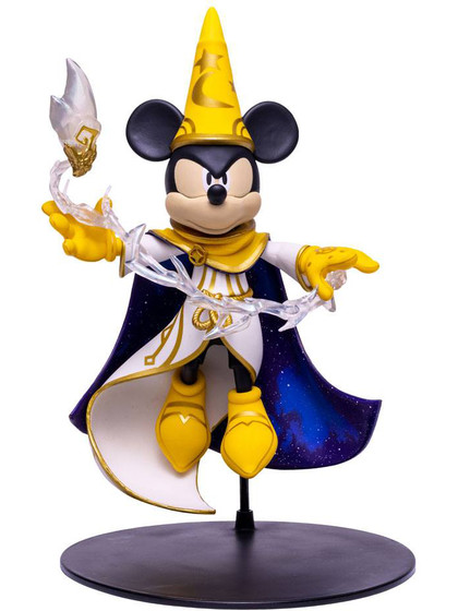 Disney Mirrorverse - Mickey Mouse - 30 cm