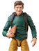 Marvel Legends - Ned Leeds & Peter Parker 2-Pack