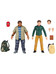 Marvel Legends - Ned Leeds & Peter Parker 2-Pack