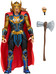 Marvel Legends Thor: Love & Thunder - Thor