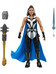 Marvel Legends Thor: Love & Thunder - King Valkyrie (Marvel's Korg BaF)