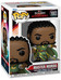 Funko POP! Doctor Strange in the Multiverse of Madness - Master Mordo