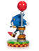 Sonic the Hedgehog - Sonic Statue (Standard Edition)