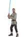 Star Wars Black Series - Obi-Wan Kenobi (Wandering Jedi)