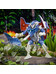 Transformers Vintage: Beast Wars - Maximal Cybershark Deluxe Class