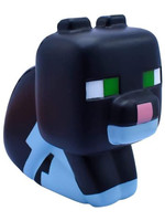 Minecraft - Mega Squishme - Tuxedo