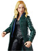 Marvel Legends - Sharon Carter (Infinity Ultron BaF)