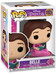 Funko POP! Disney Princess - Belle