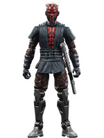 Star Wars Black Series - Darth Maul