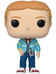 Funko POP! TV: Stranger Things - Max