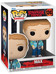 Funko POP! TV: Stranger Things - Max