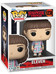 Funko POP! TV: Stranger Things - Eleven