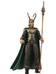 Marvel Select - Loki