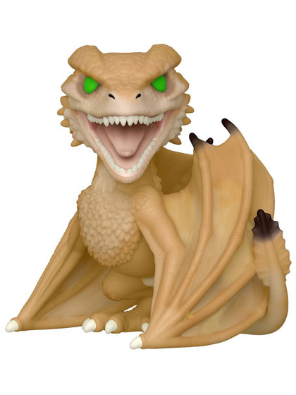 Funko POP! House of the Dragon - Syrax