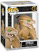 Funko POP! House of the Dragon - Syrax