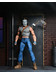 Teenage Mutant Ninja Turtles - Casey Jones (Mirage Comics)