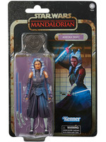 Star Wars Black Series Credit Collection - Ahsoka Tano