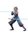 Star Wars Black Series Credit Collection - Ahsoka Tano