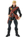 Marvel Legends: The Uncanny X-Men - Longshot